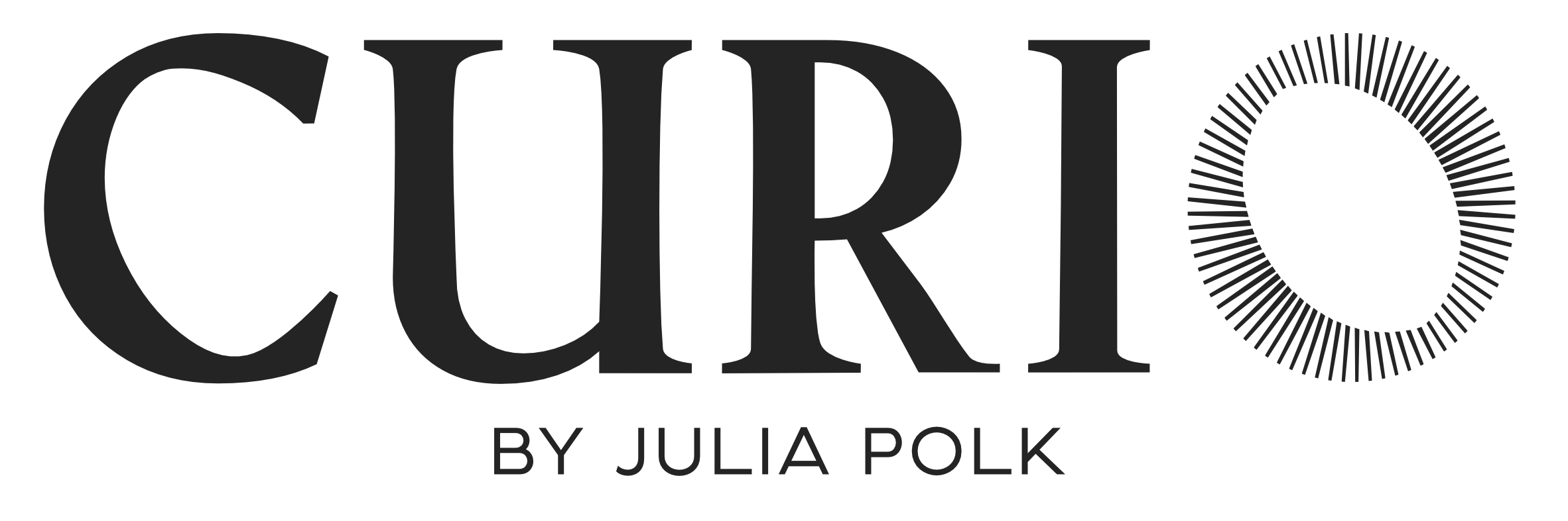 Curio logo